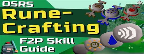 runecrafting|Runecrafting .